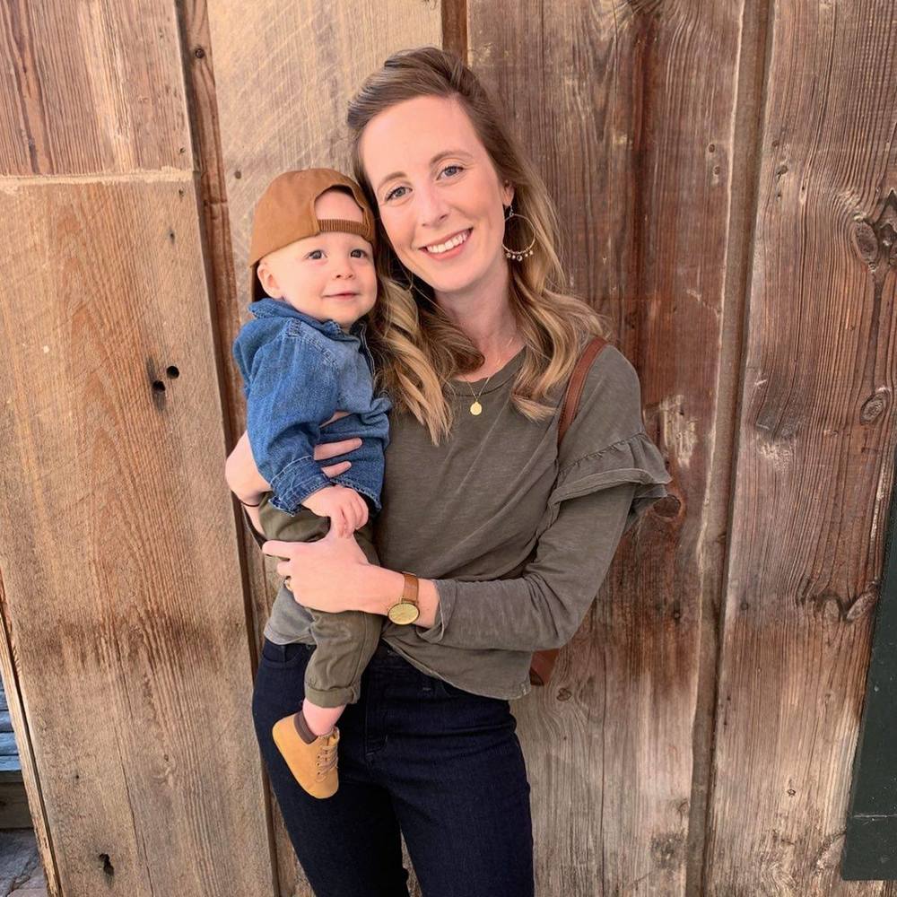 Meet your Posher, Sydney